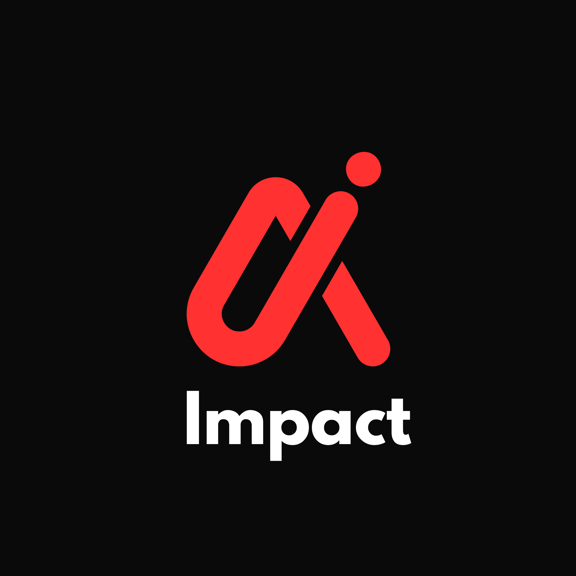 impact365